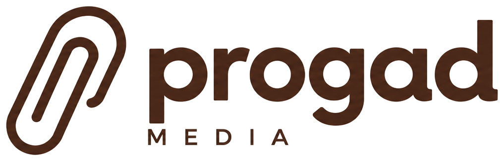 Progad Media